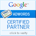 Google Adwords Certification